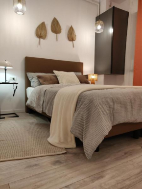 Studio SEVEN 7 Braşov